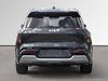 2026 Kia EV9 Land AWD w/ Premium Package-6