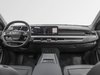 2026 Kia EV9 Land AWD w/ Premium Package-27