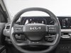 2026 Kia EV9 Land AWD w/ Premium Package-17