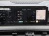 2026 Kia EV9 Land AWD w/ Premium Package-22
