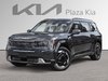 2026 Kia EV9 Land AWD w/ Premium Package-0