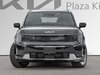 2026 Kia EV9 Land AWD w/ Plus Package-22
