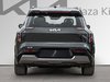 2026 Kia EV9 Land AWD w/ Plus Package-25