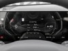 2026 Kia EV9 Land AWD w/ Plus Package-11