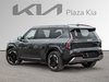 2026 Kia EV9 Land AWD w/ Plus Package-24