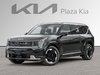 2026 Kia EV9 Land AWD w/ Plus Package-21