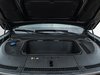 2026 Kia EV9 Land AWD w/ Plus Package-26