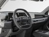 2026 Kia EV9 Land AWD w/ Plus Package-9