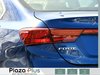 2023 Kia Forte EX-5