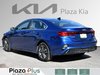 2023 Kia Forte EX-3