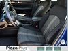 2023 Kia Forte EX-6
