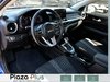 2023 Kia Forte EX-7