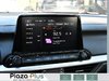 2023 Kia Forte EX-11