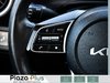 2023 Kia Forte EX-15