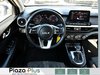 2023 Kia Forte EX-14
