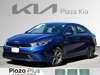 2023 Kia Forte EX-0