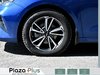 2023 Kia Forte EX-4