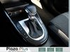 2023 Kia Forte EX-10