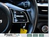 2023 Kia Forte EX-16