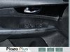 2023 Kia Forte EX-8