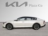 2025 Kia K4 EX-3