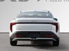 2025 Kia K4 EX-6