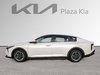 2025 Kia K4 EX-3