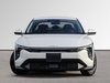 2025 Kia K4 EX-2