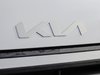 2025 Kia K4 EX-11