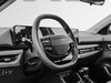 2025 Kia K4 EX-15