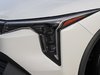 2025 Kia K4 EX-12