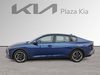 2025 Kia K4 EX-3