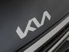 2025 Kia K4 EX-12