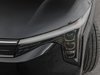 2025 Kia K4 EX-13