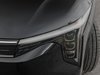2025 Kia K4 EX-13