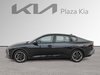 2025 Kia K4 EX-3