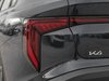 2025 Kia K4 EX-15