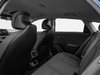 2025 Kia K4 EX-25