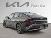 2025 Kia K4 EX-5