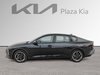 2025 Kia K4 EX-3