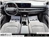 2025 Kia K4 EX-10