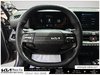 2025 Kia K4 EX-13