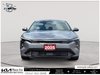 2025 Kia K4 EX-1