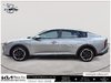 2025 Kia K4 EX-4