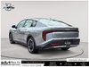 2025 Kia K4 EX-3
