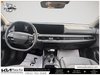 2025 Kia K4 LX-9