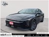 2025 Kia K4 LX-0
