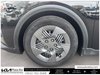 2025 Kia K4 LX-6