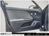 2025 Kia K4 LX-10