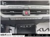 2025 Kia K4 LX-13